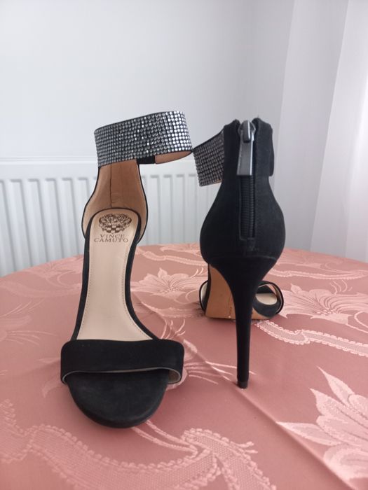 Sandale Vince Camuto  38