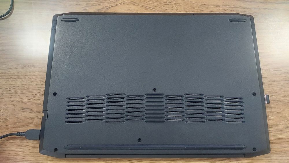 Lenovo ideapad Gaming