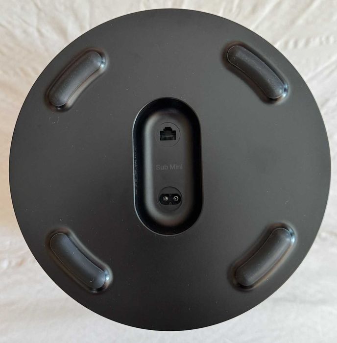Sonos   Sub  Mini
