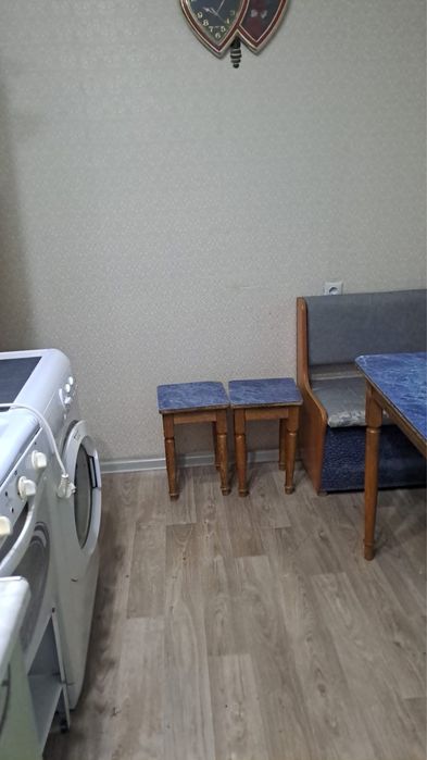 Сдам квартиру Павлодар