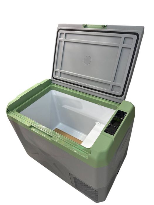 Автохолодильник, Холодильник для авто