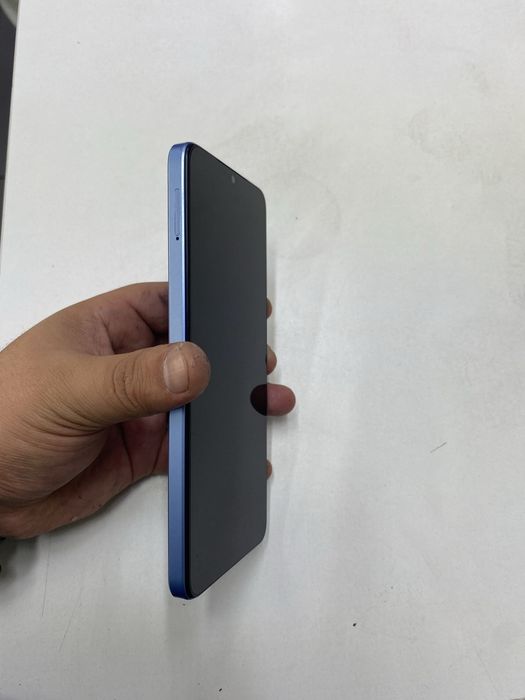 Redmi A3. (128GB) в идеальном состояний