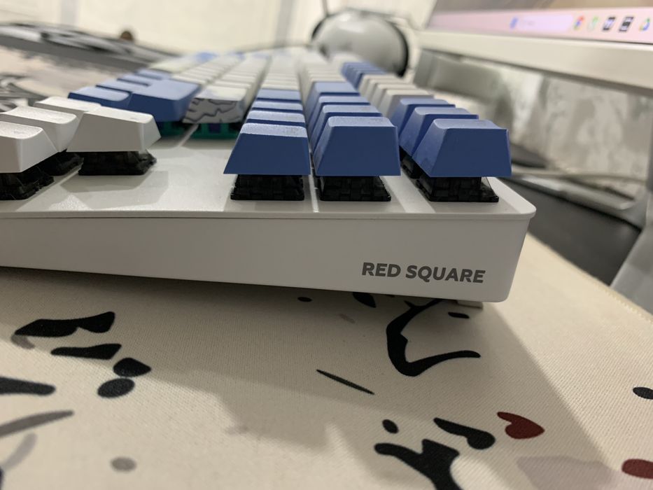 Компьютер RTX 4060