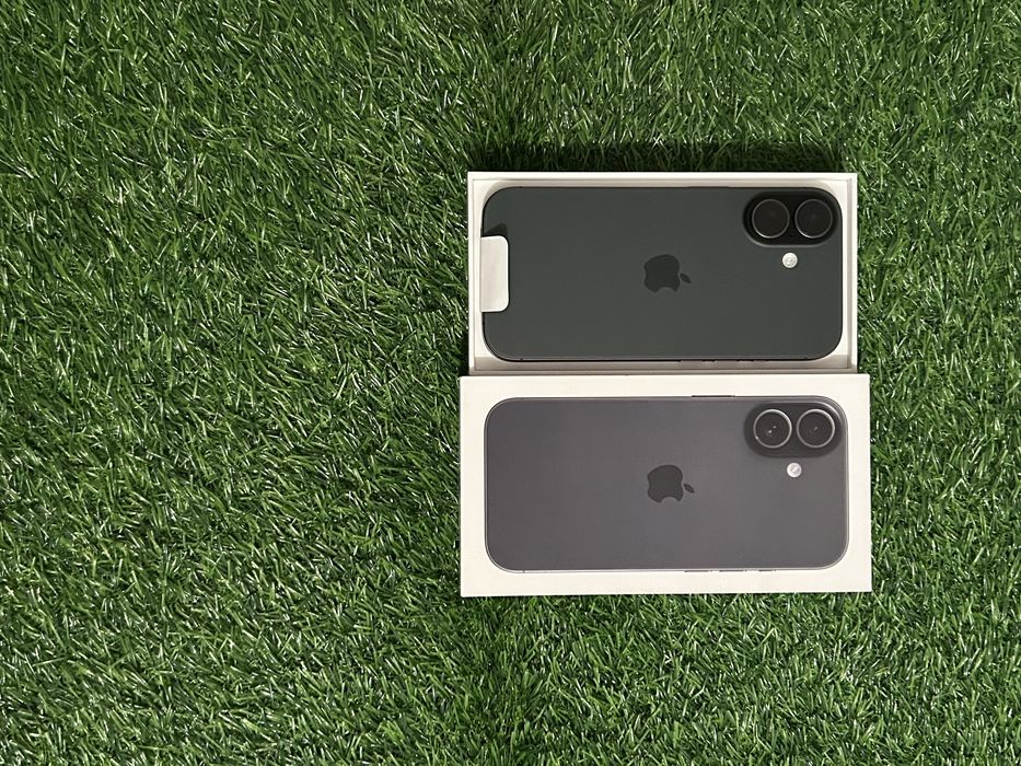 Айфон iphone Apple 17