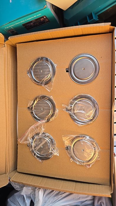 Тиристор Westcode, тиристор, SCR, 1600V, 1800A, саноат электроникаси,