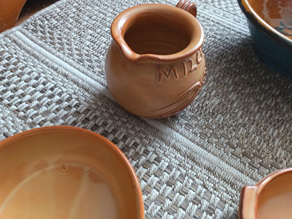 Palé de lut draguti