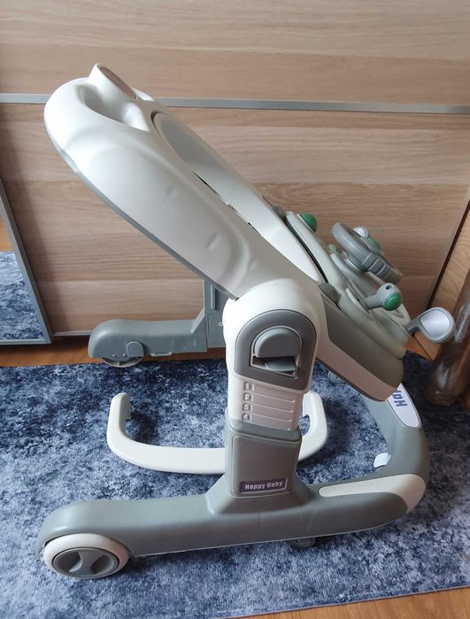 Vand premergator 3 in 1