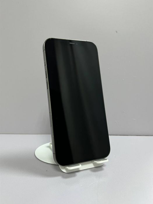 iPhone 12 Pro Max #АК31207