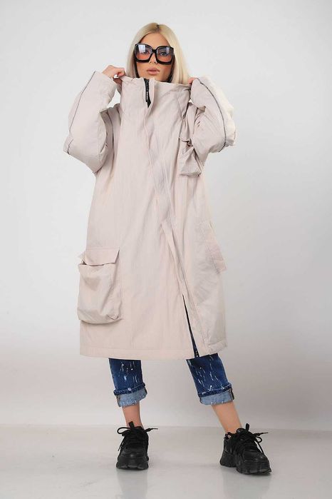 PAUSE Яке Rodman1