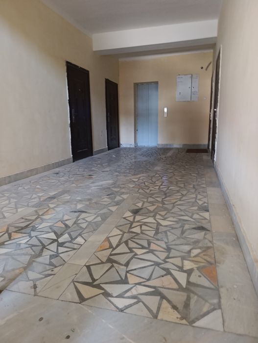 Продам квартиру в центре города