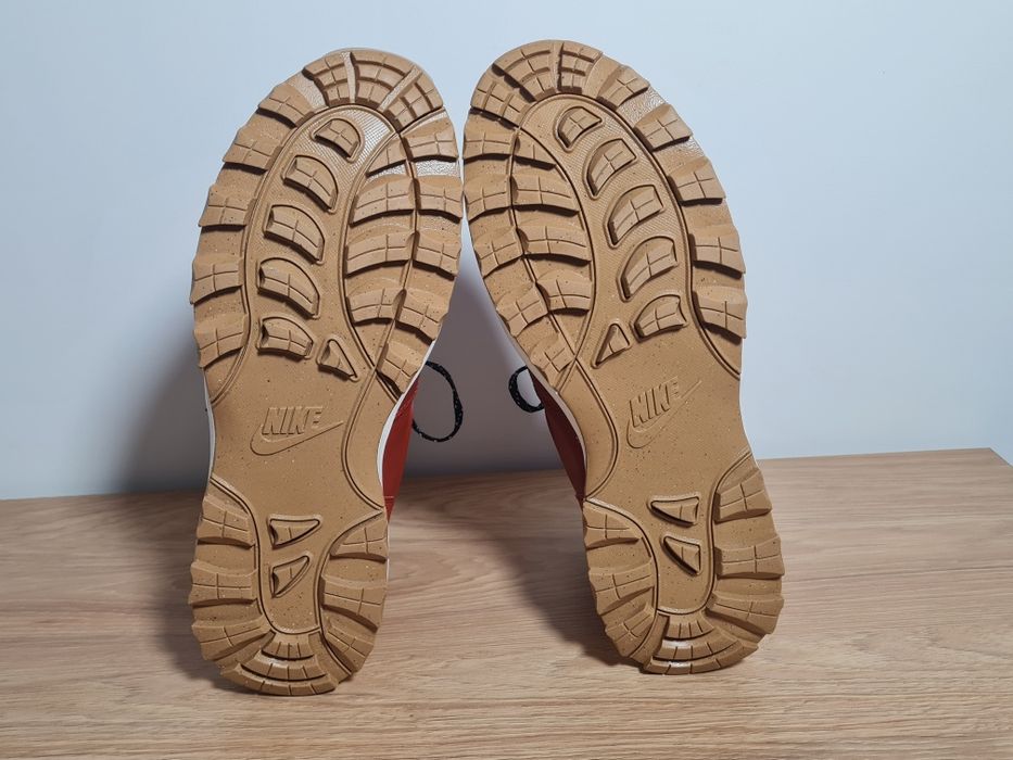Nike Manoa nr 45