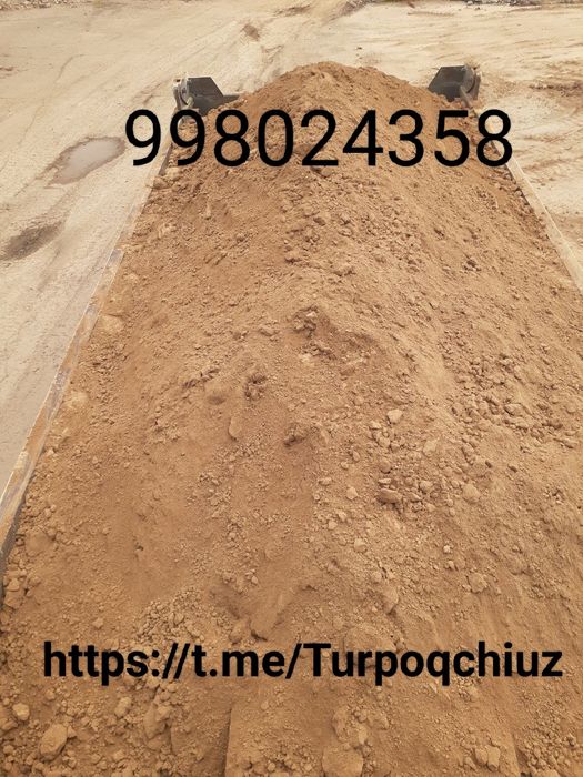Турпок тупрок тупро турпо tuproq turpoq tupro turpo Соф турок Turpoq