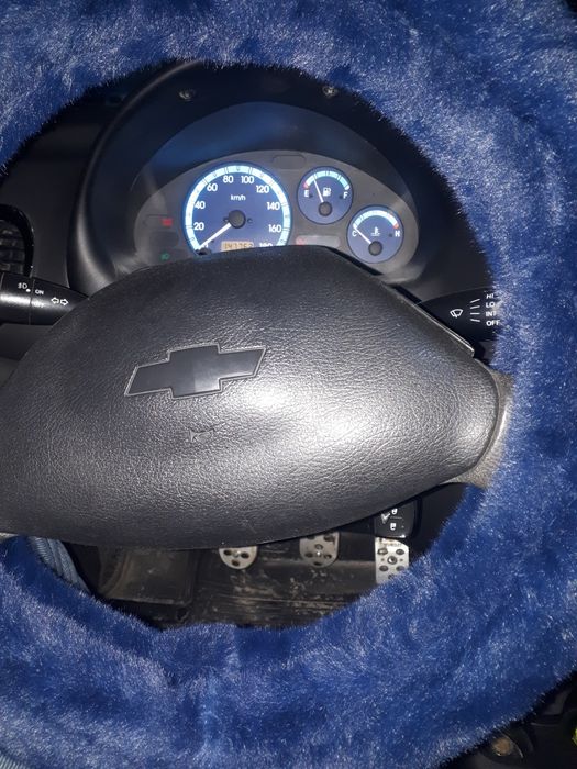 Матиз бест 2010 пропан 147 000 халол пробег