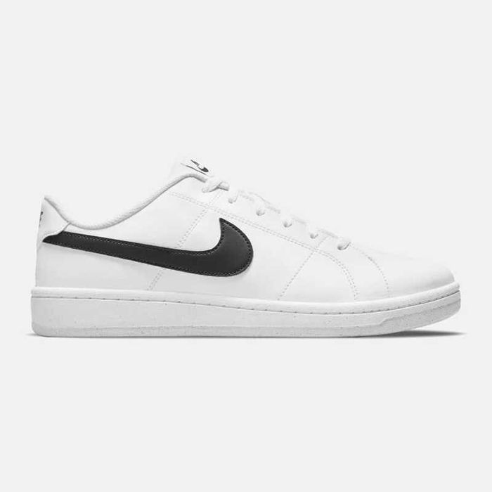 NIKE Pantofi barbati Court Royale 2 Next Nature