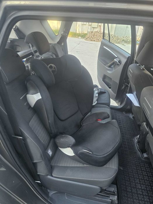 Детско столче за кола Cybex