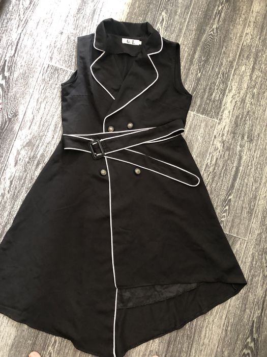 Продам платья срочно по дешевле