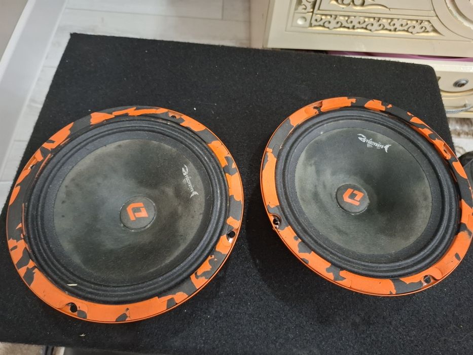 Продам музыку полностью