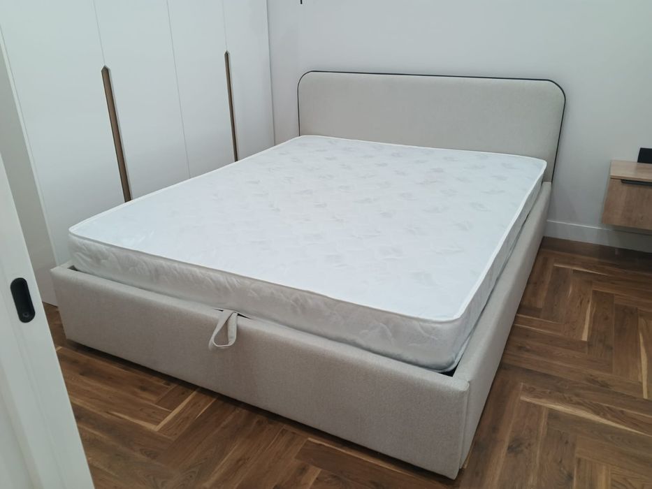 Кровати оптом в наличии