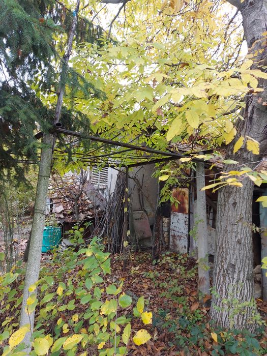 Продава се Къща в Търговище, Запад 2 - 40 кв.м за 510 €/кв.м - Снимка #11