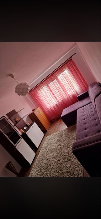 Închiriere apartament 2 camere decomandat | Ultracentral
