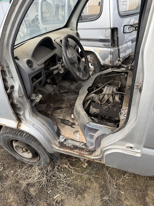 Фав 1024 не нахаду