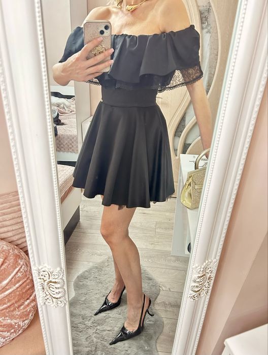 Avin Nicole collection Junona Alessa