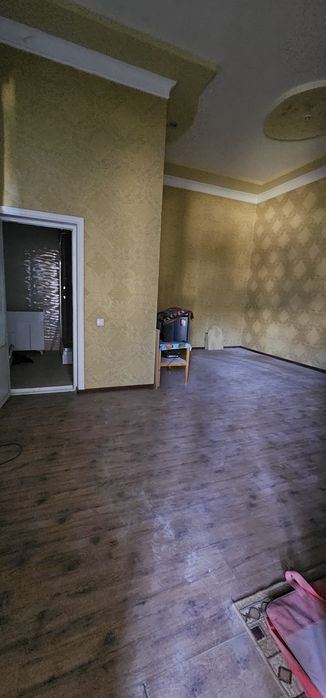 Амир Темур Гулбог!!! 5,8 соток коробка евро махалла!!!