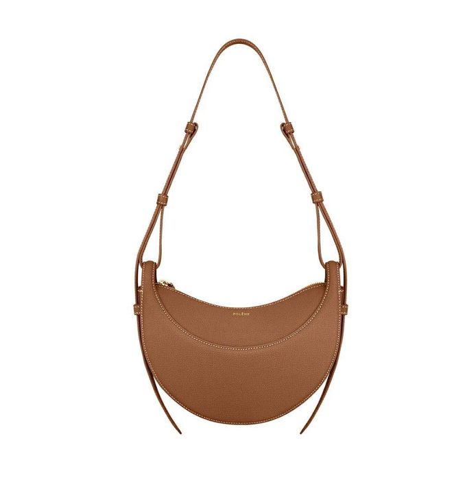 Polène Numéro Dix bag