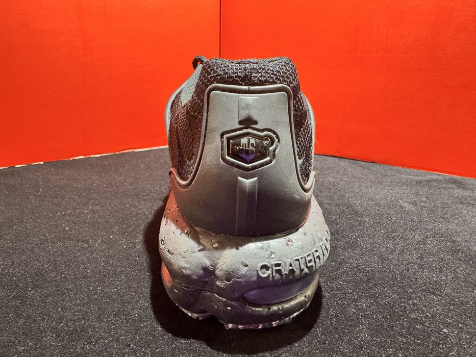 № 49.5 оригинални Nike Air Max Terrascape Plus Shoemag