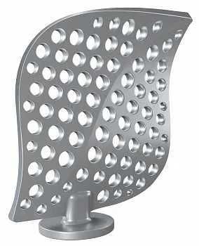 Кондиционер TCL Tpro Инвертер самоочистка GENTLE BREEZE есть оптом