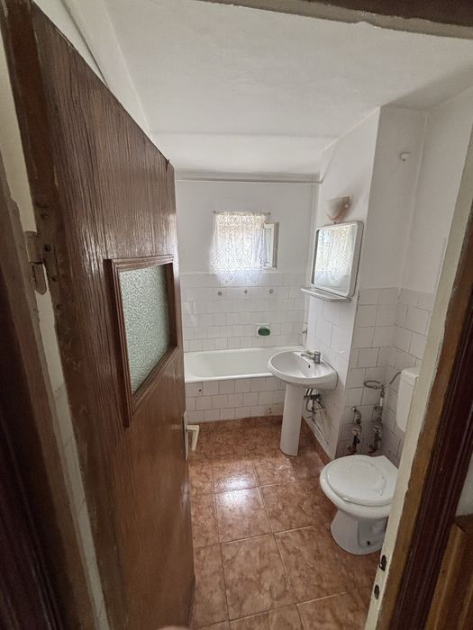 Apartament 2 Camere confort 1