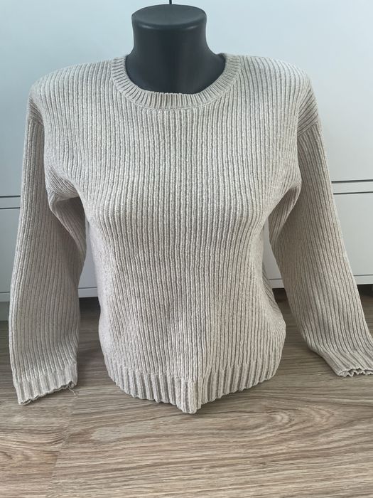 Блузи за дами Хс или С размер