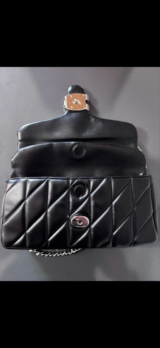 Geanta Coach noua