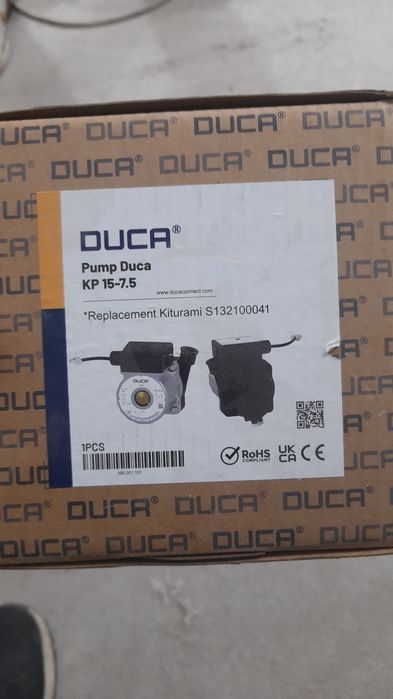 Ремонт катлов ческа  24/7