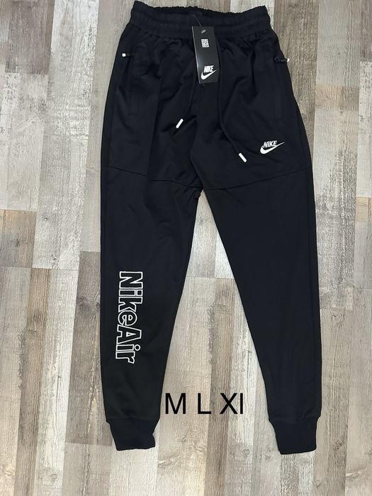 Panataloni 50 de lei