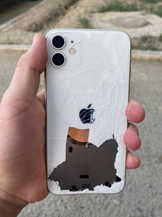 айфон 11 iphone 11