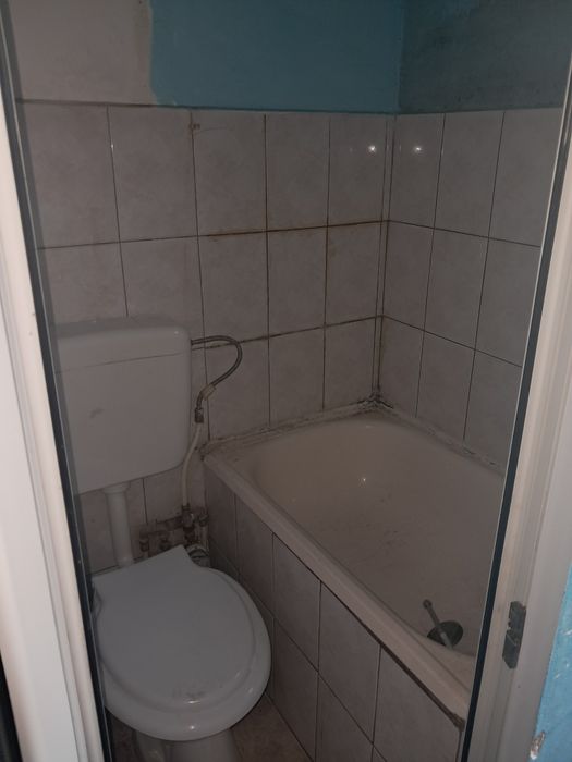 Uscatorie 10 m utili Rogerius str C.Coposu