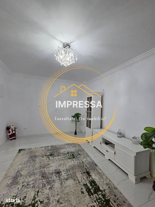 Se vinde casă superbă mobilată si utilată la un preț decent calitate
