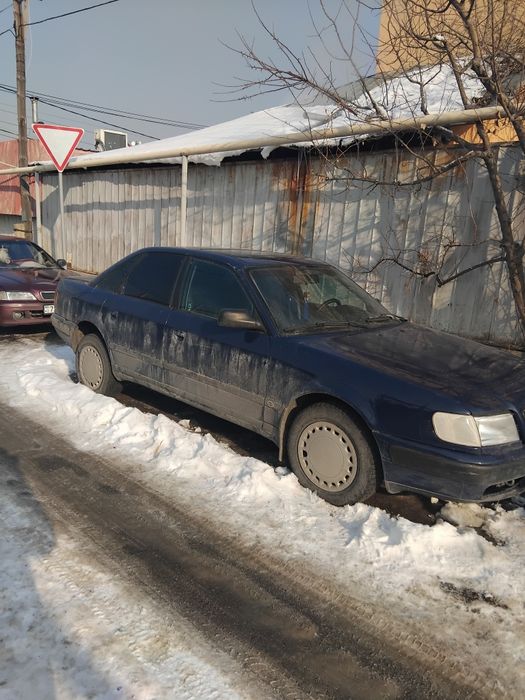 Продам дае машины или обмен на адну выше 2000