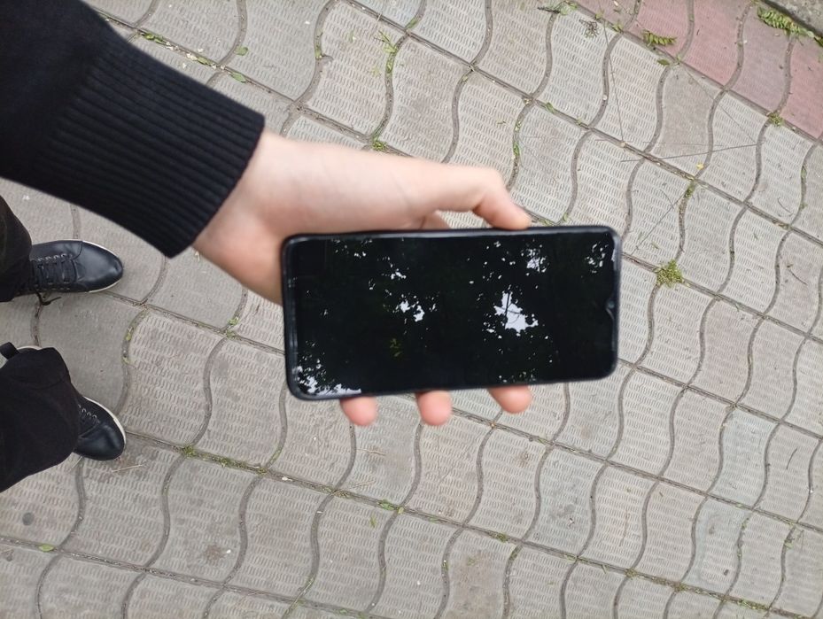 Редми нот 8 срочно