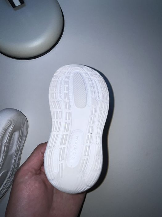 Детский кроссовки оригинал Адидас Adidas