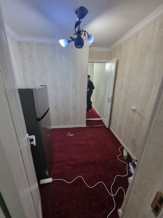 Chilonzor 25  arzon kvartira