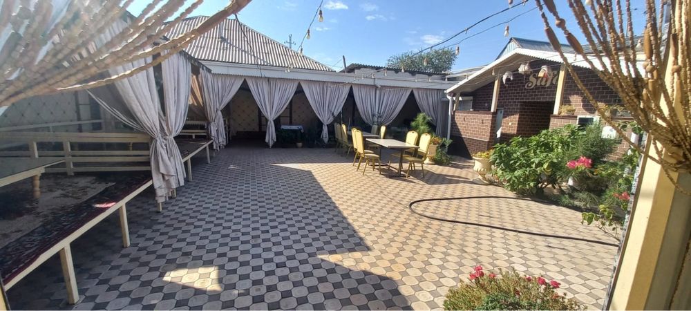 Продажа помещения