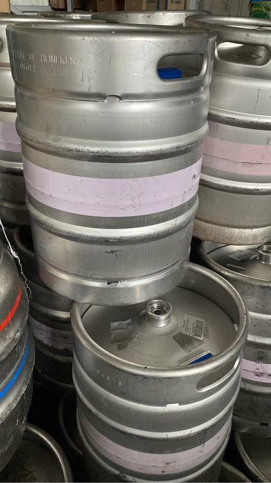 Butoi inox butoaie bere hidrofor