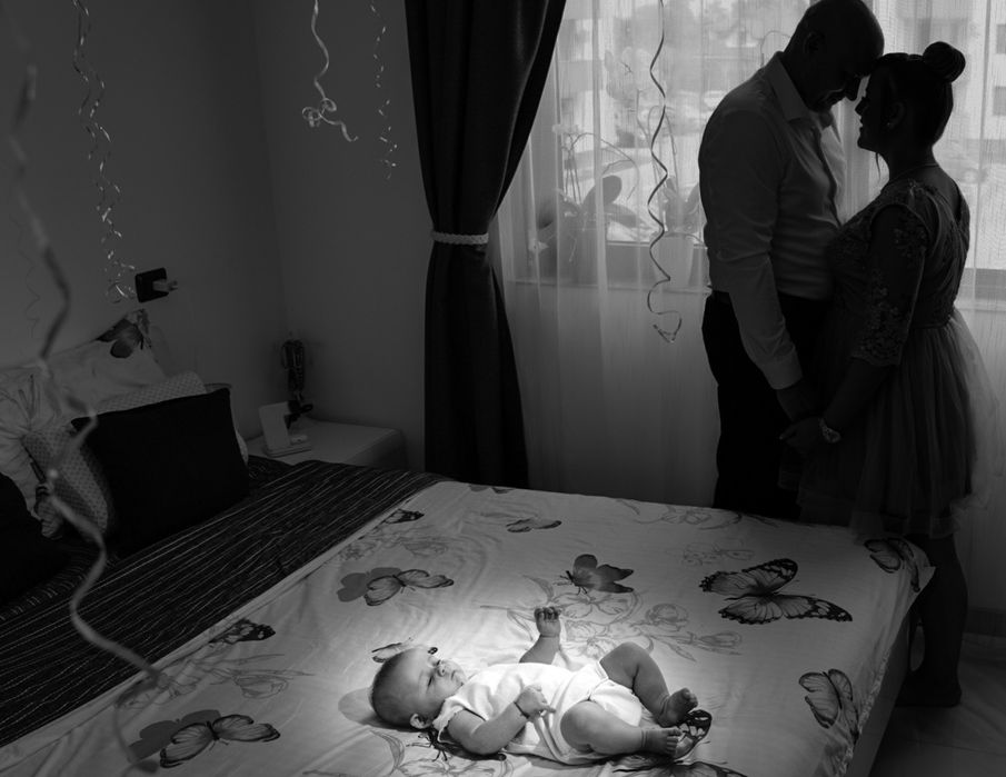 Servici complete evenimente Foto ,Video,