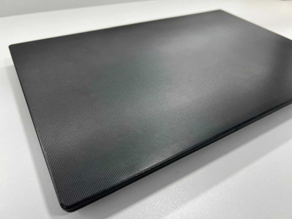 Laptop SH Lenovo Ideapad V15 i5-1235U 16gb RAM SSD 512gb NVME