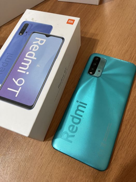 Телефон 45000