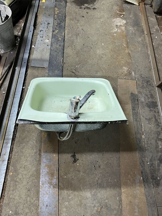 Бачок унитаза разные продаю