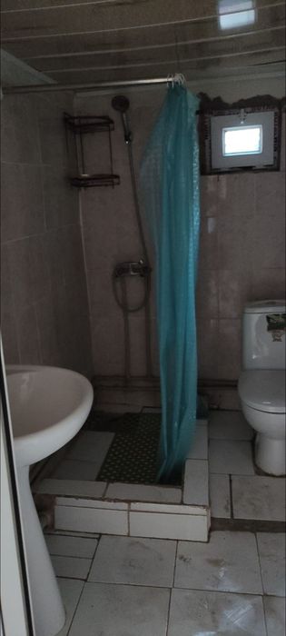 Сдам дом 5 ком в мкр. Азате