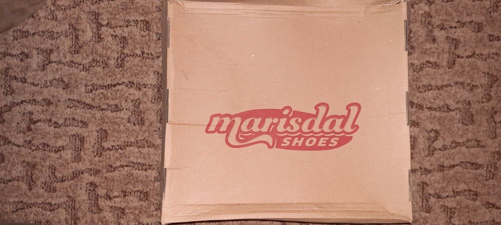 Bocanci militari - NOI